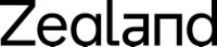 Zealand Sjællands Erhvervsakademi S/I logo
