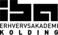 IBA Erhvervsakademi Kolding S/I logo