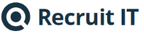 RECRUIT IT ApS logo