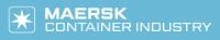 MAERSK CONTAINER INDUSTRY A/S logo