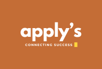 apply's ApS logo