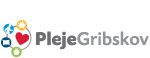 Gribskov Kommune logo