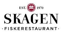 Skagen Fiskerestaurant, Esplanaden ApS logo