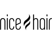 NICEHAIR ApS logo