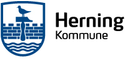 logo for Herning Kommune