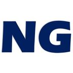 Nordics Global ApS logo