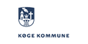 logo for Køge Kommune