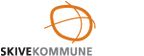 Skive Kommune logo