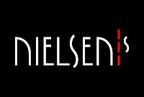 NIELSEN'S A/S logo