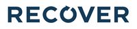 Recover ApS logo