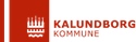 logo for Kalundborg Kommune