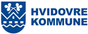 logo for Hvidovre Kommune