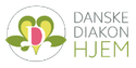 logo for S/I Danske Diakonhjem Driftsoverenskomster