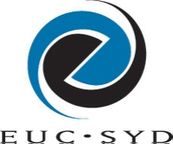 EUC Syd logo