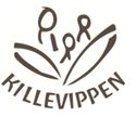 logo for Killevippen Vuggestue og Børnehave