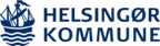 Helsingør Kommune logo