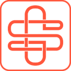 Støvring Gymnasium logo