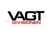 VagtDivisionen v/Thomas Rohrberg logo
