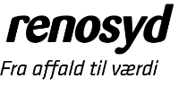 Renosyd i/s logo
