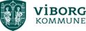 logo for Viborg Kommune