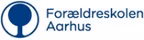 Forældreskolen Aarhus S/I logo