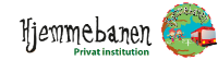 S/I Hjemmebanen logo
