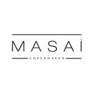 MASAI CLOTHING COMPANY ApS logo