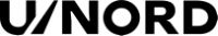 U/NORD S/I logo