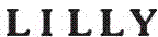 LILLY A/S logo