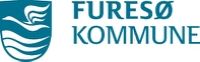 <mark>Furesø</mark> Kommune logo