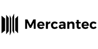 Mercantec logo
