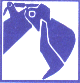 IVAN JAKOBSEN ENTREPRENØRFIRMA A/S logo
