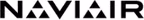 Naviair logo