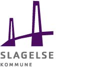 Slagelse Kommune logo