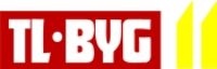TL BYG A/S logo