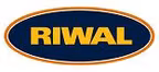 RIWAL DANMARK A/S logo