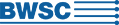 BURMEISTER & WAIN SCANDINAVIAN CONTRACTOR A/S logo