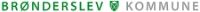 Brønderslev Kommune logo