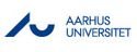 logo for Aarhus Universitet