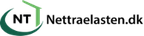 Nettrælasten A/S logo