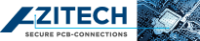 AZITECH ApS logo
