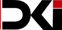 DANSK KVARTS INDUSTRI A/S logo