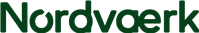Nordværk I/S logo