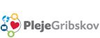 Gribskov Kommune logo