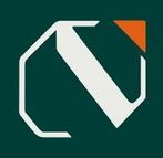 Noe Rekruttering logo