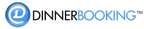 DINNERBOOKING ApS logo