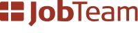 Newend logo