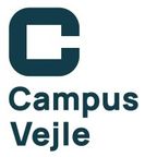 CAMPUS VEJLE logo