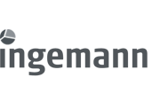 Ingemann Components A/S logo