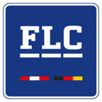 FLC Tunnel Group North I/S logo